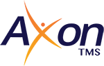 Axon TMS